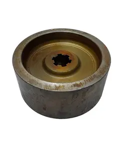 TAMBOR DE FREIO DO GUINCHO GUIMATRA B20001