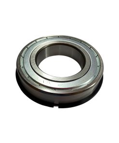 ROLAMENTO - BL210NR 50X90X20 F18041 L47489 E114340 73118137