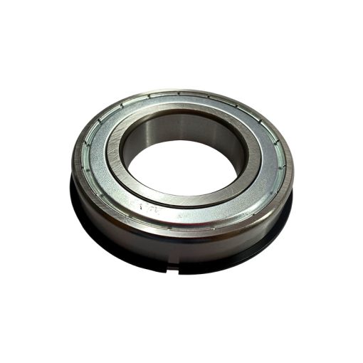 ROLAMENTO - BL210NR 50X90X20 F18041 L47489 E114340 73118137