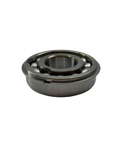 ROLAMENTO - BL307NR 35X80X21 "NSK" 951288 834997 13513