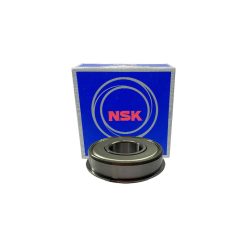 ROLAMENTO - BL307NR 35X80X21 "NSK" 951288 834997 13513