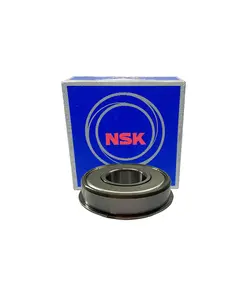ROLAMENTO - BL307NR 35X80X21 "NSK" 951288 834997 13513