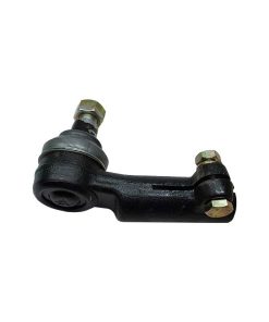 TERMINAL DIREÇÃO LADO ESQUERDO FORD MASSEY FERGUSON F1390 P00439 048175 E3NN3289