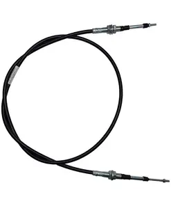 CABO MARCHA W20B/W20E E69784 E158833 PV033851 2,31 MT MC3366