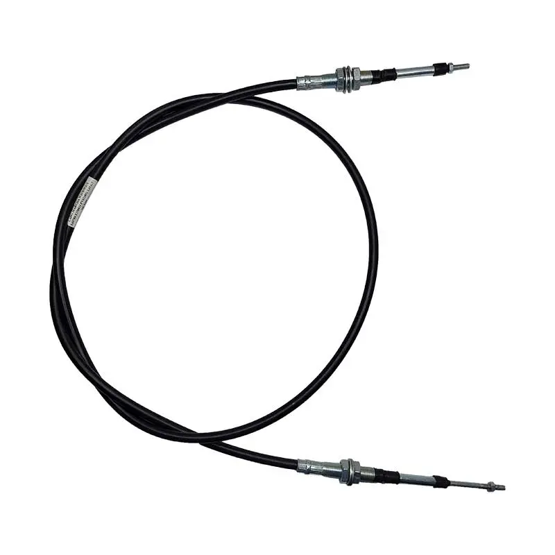 CABO MARCHA W20B/W20E E69784 E158833 PV033851 2,31 MT MC3366