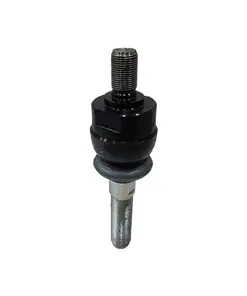 TERMINAL AXIAL M22X20 F1380 MF1642 VM1375 P00854 APL335