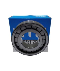 ROLAMENTO - F44497 RU1570 L30387 72X35X20,6 F110995
