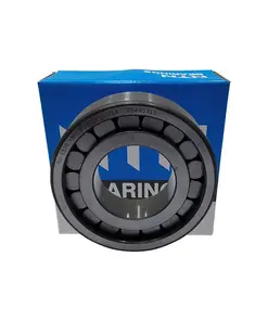 ROLAMENTO - F44497 RU1570 L30387 72X35X20,6 F110995