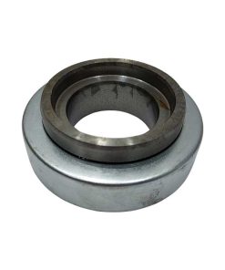 ROLAMENTO - F804356 87181200 81781200 EMBREAGEM VALMET 785