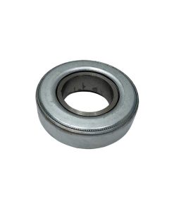 ROLAMENTO - F804356 87181200 81781200 EMBREAGEM VALMET 785