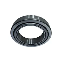 ROLAMENTO - JM822049/822010 L33737 L33732 "NSK" 116041