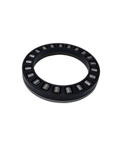 ROLAMENTO - LA9021 81110 EIXO PRINCIPAL VALMET 68a88/685/785