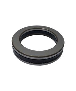 ROLAMENTO - LA9021 81110 EIXO PRINCIPAL VALMET 68a88/685/785