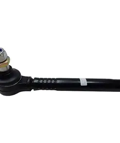 TERMINAL DIREÇÃO RETO LADO ESQUERDO MF1760 6210197 AS3050 VM1784