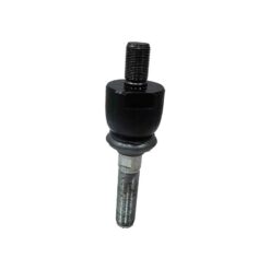 TERMINAL AXIAL MF1761 6210190 AS3050 P02514 ROSCA M24XM22