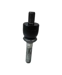 TERMINAL AXIAL MF1761 6210190 AS3050 P02514 ROSCA M24XM22