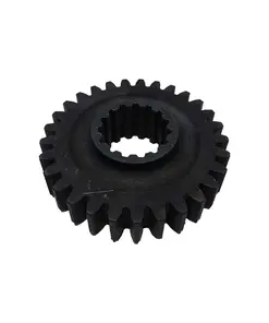 ENGRENAGEM EIXO PILOTO CLARK 28000 PV006832 233703 N6810 73131676 29Z