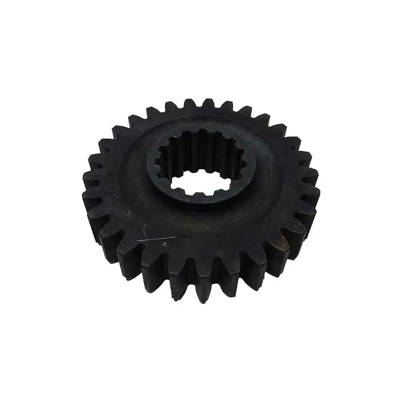 ENGRENAGEM EIXO PILOTO CLARK 28000 PV006832 233703 N6810 73131676 29Z