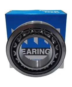 ROLAMENTO - NU2211 55X100X25 CAIXA D50