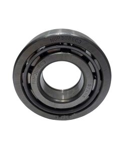 ROLAMENTO - NUP308 2º LINHA