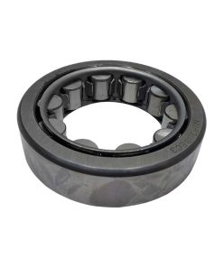 ROLAMENTO - NUP308 2º LINHA