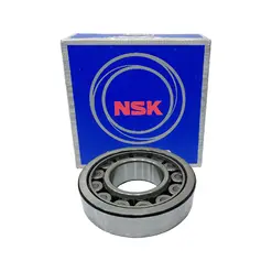 ROLAMENTO NU309C3 NSK LA3976 508204E CAMBIO VALMET 110 118 128