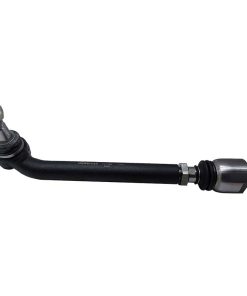 TERMINAL COMPLETO LADO ESQUERDO 020773 P01580 80905400 VM1456 MF1501