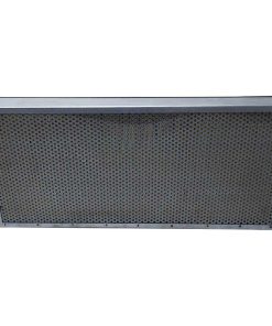 FILTRO AR CABINE PÁ NEW HOLLAND W130 P753341