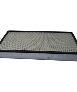 FILTRO AR CABINE PÁ NEW HOLLAND W130 P753341