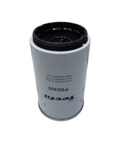 FILTRO COMBUSTÍVEL PSD420 R120-30MB WK1060/4