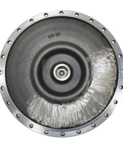 TAMPA CONVERSOR CLARK 28000 FLEX PLAY ADAP 65MM ALTURA RB108 PV006730
