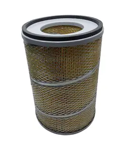 FILTRO AR TS22/FD9/14CT/W36/D65 TR1007 AR1202 310071 AP2220