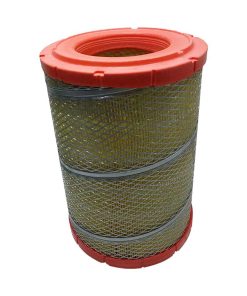 FILTRO DE AR EXTERNO CATERPILLAR 320CL TR25589