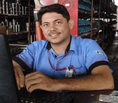 PEÇAS PARA TRATORES AGRÍCOLAS diogo - PEÇAS PARA TRATORES AGRÍCOLAS
