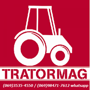 Aguardando imagem do produto