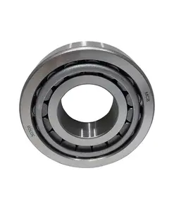 ROLAMENTO - 30308A 40X90X23 PEÃO VALMET 4172211820