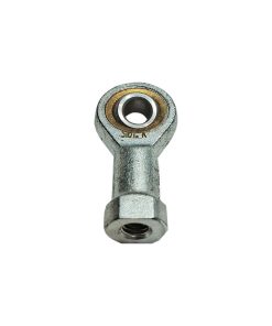 SOLENOIDE PARADA 3930233 12V 3928680 3964623 87420948