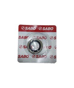 RETENTOR BOMBA TRANSMISSÃO ORIGINAL 456294 690738 L33556 00987 01819