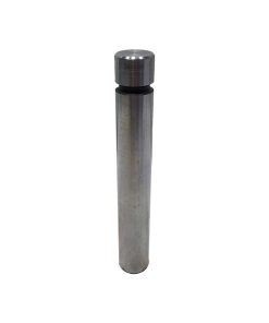 EIXO SATÉLITE 581430 VALMET 600/60 A 88/685/785