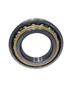 ROLAMENTO - 614100 PACOTE LATERAL AD7B 582811