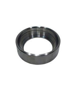 ROTULA 80173600 32205 0406650R1 "GATTI 589" APL335