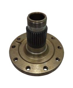CUBO TRAÇÃO VALMET 118/128/138/148/ 80850100 440820