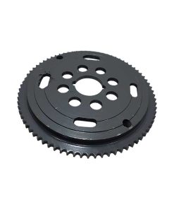 CUBO DENTADO CARRARO 1780 82774400 35639500