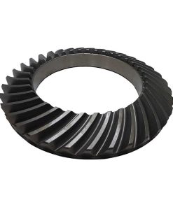 COROA E PINHÃO TRASEIRA 580M 580N 14X35 87708393