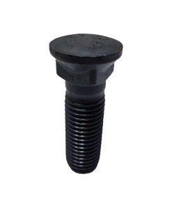PARAFUSO DENTE W20E 924 930 E158385 1x3.1/2 812845