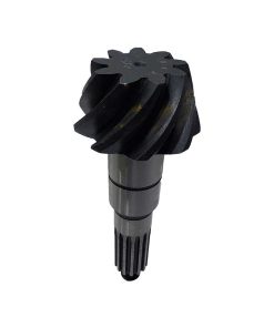 COROA E PINHÃO TRASEIRA 9X31 97457091 87457091 1760450212