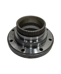 CUBO TRANSMISSÃO CLARK 28000 E105058 214923 214958 71005794