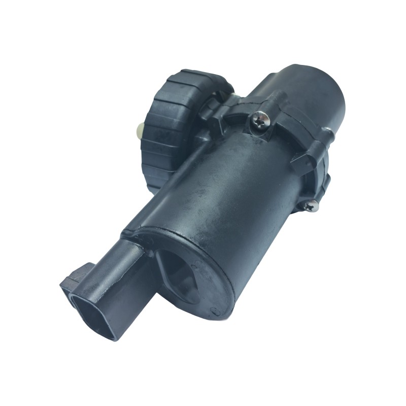 BOMBA ALIMENTADORA ELÉTRICA "12VOLTS" PE825 RE509530 RE505825 RE529995