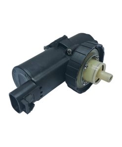 BOMBA ALIMENTADORA ELÉTRICA "12VOLTS" PE825 RE509530 RE505825 RE529995