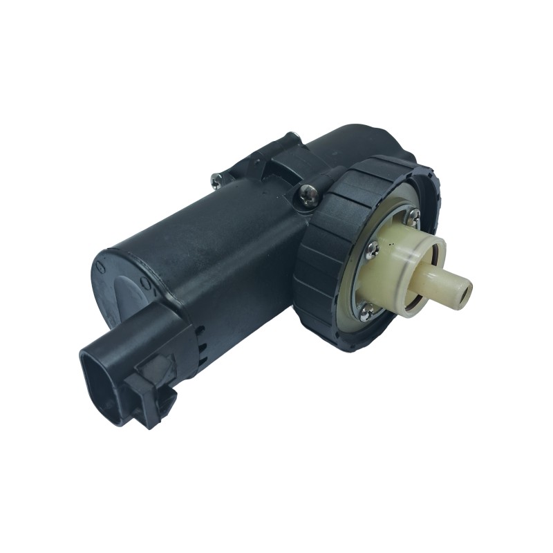 BOMBA ALIMENTADORA ELÉTRICA "12VOLTS" PE825 RE509530 RE505825 RE529995